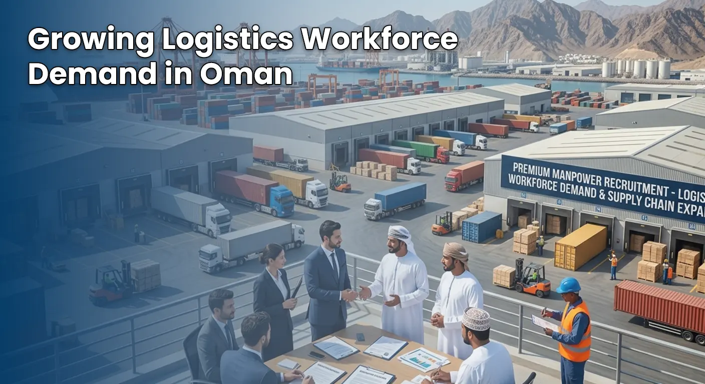 logistics-industry-in-switzerland